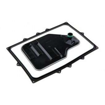 Filtr automat.převodovky +těsnění SangYong Actyon 07-