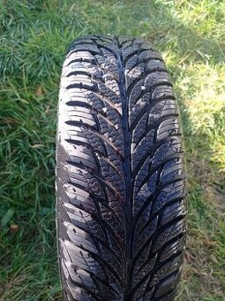 Celoroční pneumatiky 175/65/R14