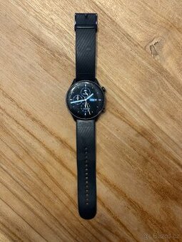 Chytré hodinky Amazfit GTR 3 A1971