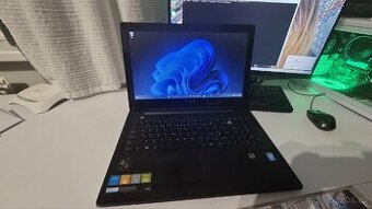 Lenovo G50-70, i3 4010U