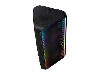 Sound Tower MX-ST50B Záruka 9/27