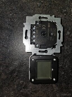 ABB termostat TC16-20U 230V