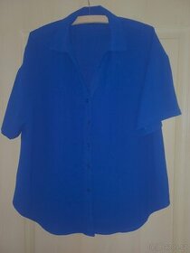 NOVÁ halenka,SHEIN,vel.XL-44