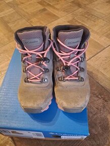 Columbia dívčí 30