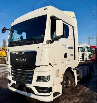 MAN TGX 18.470, TG3, LOWDECK (2)