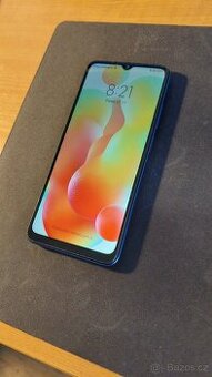 mobilní telefon Xiaomi Redmi 12C
