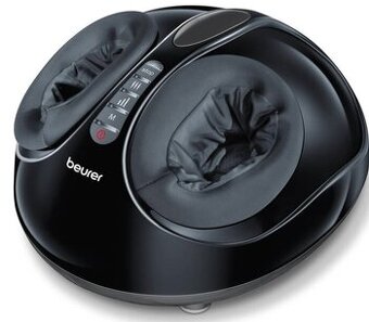 Masážní přístroj Beurer FM90