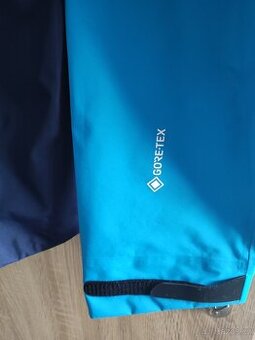 Pánska Gore-Tex bunda MILLET