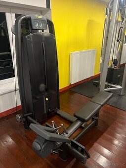 Technogym Selection - PULLEY - přítahy v sedě