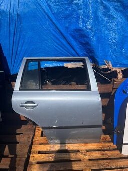 Škoda octavia 1 combi