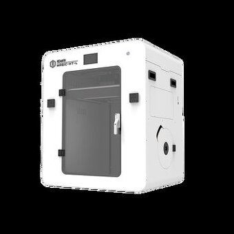 Vysokoteplotní 3D tiskárna IEMAI MAGIC HT-L