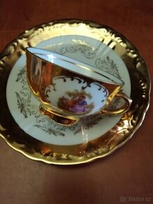 Koupím tyto hrnečky,konvičky