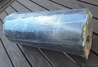 Tepelný výměník do elektrokotle Protherm 6-14KE