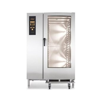 Konvektomat 20 x GN2/1 RETIGO ORANGE Vision O-2021i