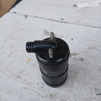 indukční zapalovací cívka bakelitová