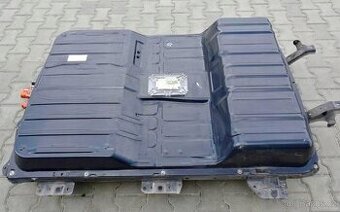 Baterie 40kWh (soh 87%) Nissan Leaf 2