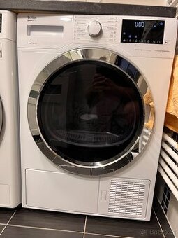 Beko DPY 8506 GXB1