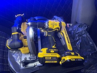 Prodám nové nepoužívané nářadí