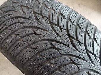 195/65 R15 NOKIAN (1516)