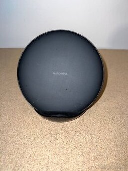 Samsung Fast Charge Wireless Charging Stand EP-N5100 - 1