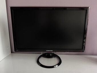 Monitor Samsung