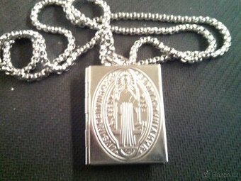 Nové nůžky na plech, zn. Connex ( Germany )