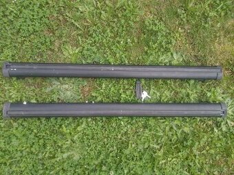 Vw Passat B3-B4 variant orig.příčniky.