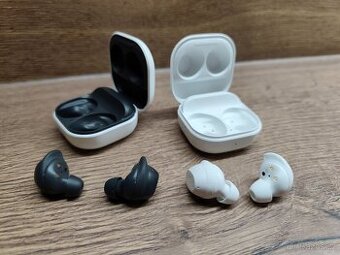 samsung galaxy buds fe