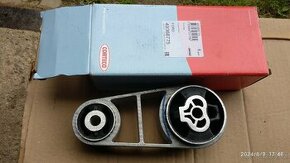 zavěšení motoru Ford Mondeo mk3