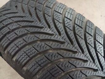 195/65 R15 APOLLO (2318)