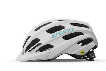 Nova helma Giro Vasona Mips uni 52-57, přilba