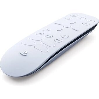 Sony Media Remote