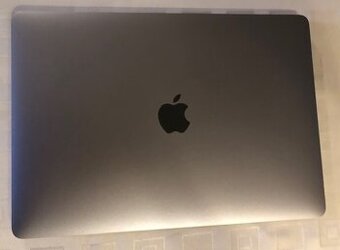 MacBook Pro 13 - 8 GB, 256 GB SSD