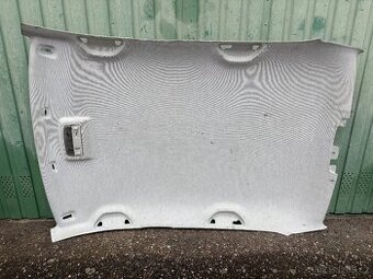 Fabia 1 Stropnice sedan