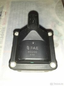 Zapalovací cívka FAE 80200