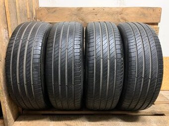 4ks 205/55/17 Michelin Primacy4S1/2022/91V/letní