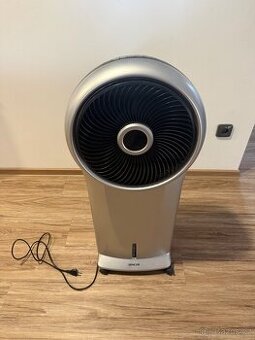 Ochlazovač vzduchu - větrák Sencor 9011SL