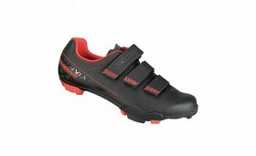 Tretry Exustar SM3310 vel 40 - nové, nevhodná velikost