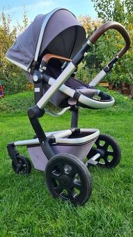 Dětský kočárek Joolz Day 2