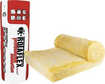 Minerální vata, izolace české výroby