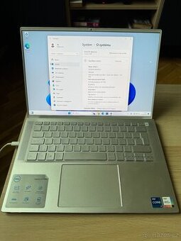 Dell Inspiron 7400