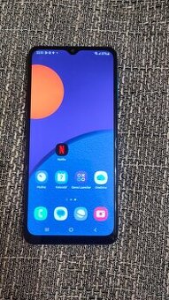 Samsung M12(SM-M127F/DSN)