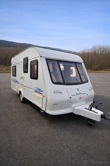 Elddis Avante 475