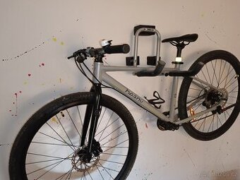 Beany zero 29 ram 17