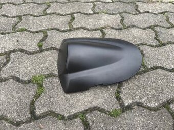 Krovka SUZUKI GSXR600 K6 / GSXR750 K6 2006-2007