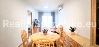 Španělsko – Alicante – Torrevieja,centrum