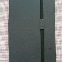 YENKEE YBT 1015BK pouzdro na tablet