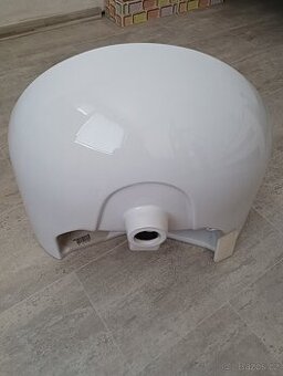 Koupelnové umyvadlo