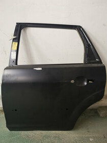 L.Z. dveře Focus 04-08