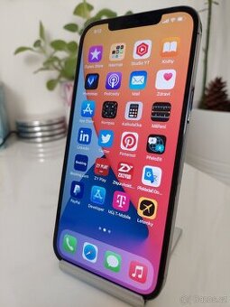 iPhone 13 Pro Max 256